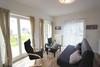 Apartamento Robbe
