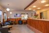 Reikartz Hotel Gastager
