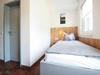 Hotel Birkensee