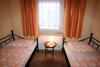 Private Apartment - Mittelfeld