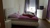 Messezimmer Hannover-mittelfeld Room Agancy
