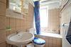 Apartamento Privatapartment Hirschberg (4561)