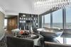 Omni Dallas Hotel
