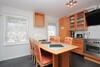 Private House Matt (6054)