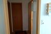 Apartamento 5637 Privatapartment Fair North