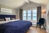 Apartamento Villa Greif Wohnung 06