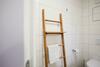 Apartamento Heiligenhafenkoje