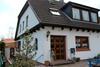Apartamento Komfortable Ferienwohnung 2 - [#22209]