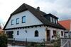 Apartamento Komfortable Ferienwohnung 2 - [#22209]