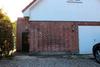 Apartamento Walther; Sundweg 14 - [#13373]