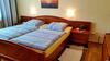 Apartamento Fewo "soleil" - [#26938]