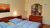 Apartamento Fewo "soleil" - [#26938]