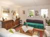 Three-bedroom Holiday Home In Hellenthal