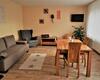 Apartamentos Ferienwohnung Rombachs Spatzennest
