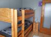 Apartamentos Ferienwohnung Rombachs Spatzennest