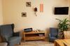 Apartamentos Ferienwohnung Rombachs Spatzennest