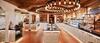 Hotel K�nig Ludwig
