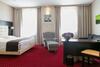 Hotel Herbst Berlin