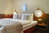 Hotel Hagemannn Novum Hamburg Hafen