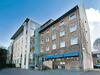 Hotel Hagemannn Novum Hamburg Hafen
