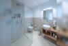 Apartamento Luxus_spa_og_fewo Mohnblume _we 4_