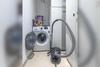 Apartamento Luxus_spa_og_fewo Mohnblume _we 4_