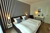Apartamento Luxus_spa_og_fewo Maritim _we 3_
