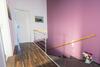 Ferien_haus Am Ahorneck _ Thea