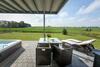 Apartamento Villa Mon Bijou _ Eg_fewo