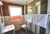 Apartamento Haus Trakehnen _ Og_fewo