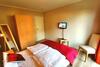 Apartamento Fewo Golfer_s Lounge