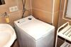 Apartamento Fewo Golfer_s Lounge