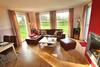 Apartamento Fewo Golfer_s Lounge
