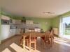 Apartamentos Ferienwohnungen "am Storchennest"