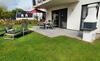 Villa Huegel _ Eg_fewo