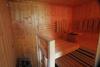 Apartamento Fewo Golfer_s Point