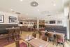Hotel Hampton By Hilton Hamburg City Centre
