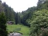 Hotel Hubertush�he