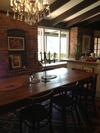 Berry B&B