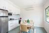Anglesea River Apartments - 2 Bed Unit 2/4