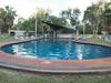 Heritage Caravan Park
