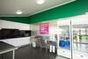 Albergue Hunter Valley Yha