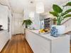 Villa Coastal Chic @ Casuarina
