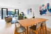 Boutique Stays - Murrumbeena Place 2