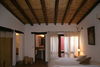 Hotel Posada Con Los Angeles