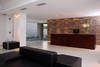 San Isidro Plaza Hotel