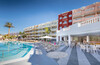Hotel Allegro Isora