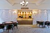 Hotel Four Points Flex By Sheraton London Euston