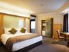 The Cumberland - A Guoman Hotel