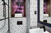 Nyx Hotel London Holborn